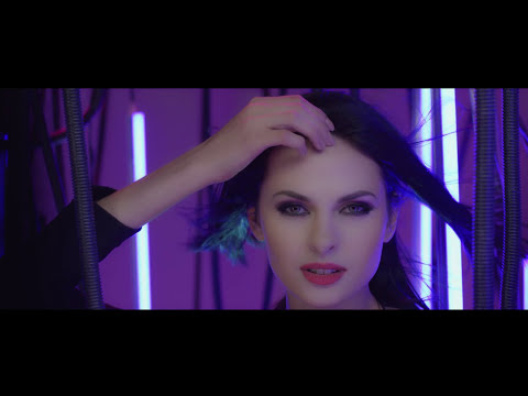   با من از عشق بگو           