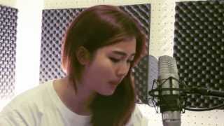 รักคงยังไม่พอ - สงกรานต์ The Voice | Cover by กร - กิ๊ก chords