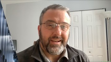 World Backup Day: Be Prepared With Data Protection