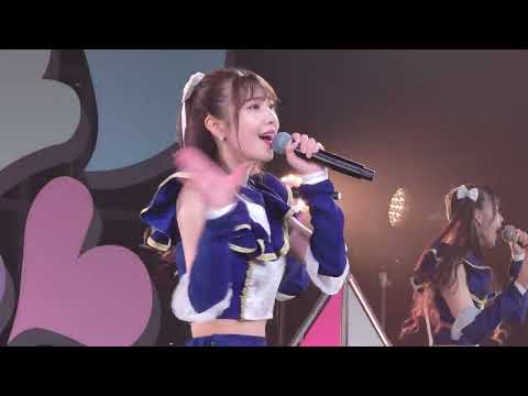 詠み人知らずの青春歌 - わーすた
