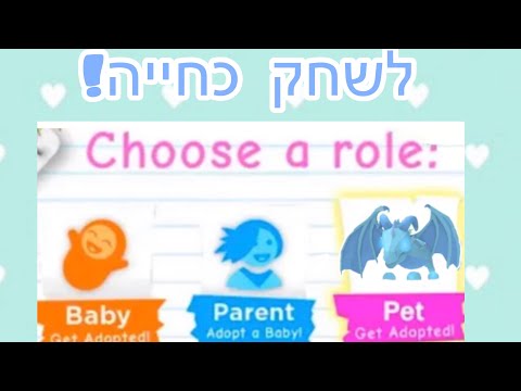 וִידֵאוֹ: איך לתת שם למשחק שלך