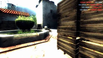 Devour Awp Ace by consoLe