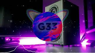 Faul & Wad X Dharia - Cry For You B Boosted