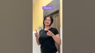kompilasi tiktok@pencintadimsum#2