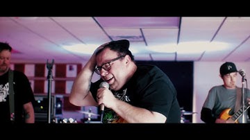 System Restore - CTL+ALT+DEL (Official Music Video) | Saturn Cinema