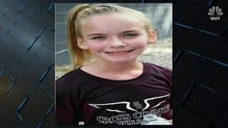 Family searches for answers in 11-year-old's murder