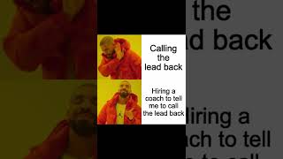 Real Estate Coaching