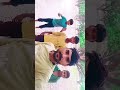 #bollywood