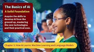 Artificial Intelligence Course for Beginners | Chapter 3 - How AI Learns