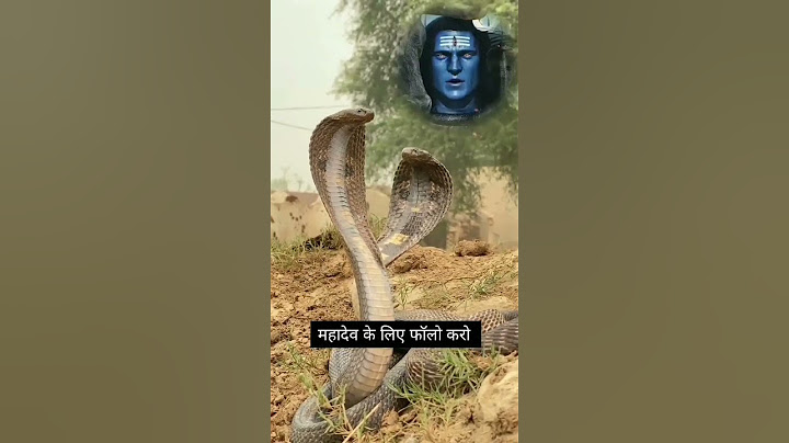 🐍महादेव_से📿🔱प्रेम🐍Magic Pencil जादुई पेंसिल 😳 | SANSAR | Part 4 | #shorts #funny #magic @gopalb12