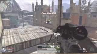 Rewind Feed & JBLz | DualTage