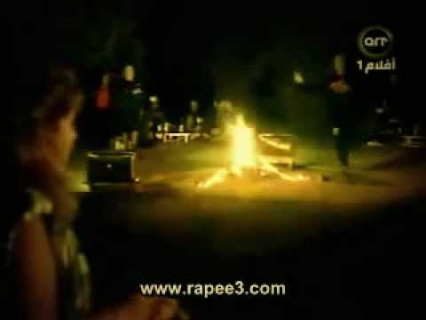 اضحك يا أبو على يا خفيف الدم    