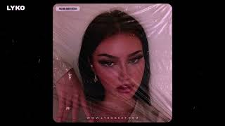 [FREE FOR PROFIT] Kehlani x Giveon R&amp;B Type Beat - "Past"