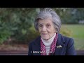 Anita's legal fight to find out about her origins | Impact of the ECHR