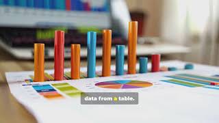 Introduction to Reports in ServiceNow | Beginner’s Guide