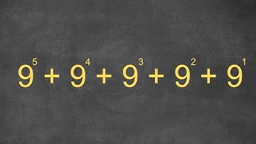 China | Math Olympiad Problem | A Nice Algebra Challenge