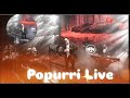 David Davidov Band Popurri Live