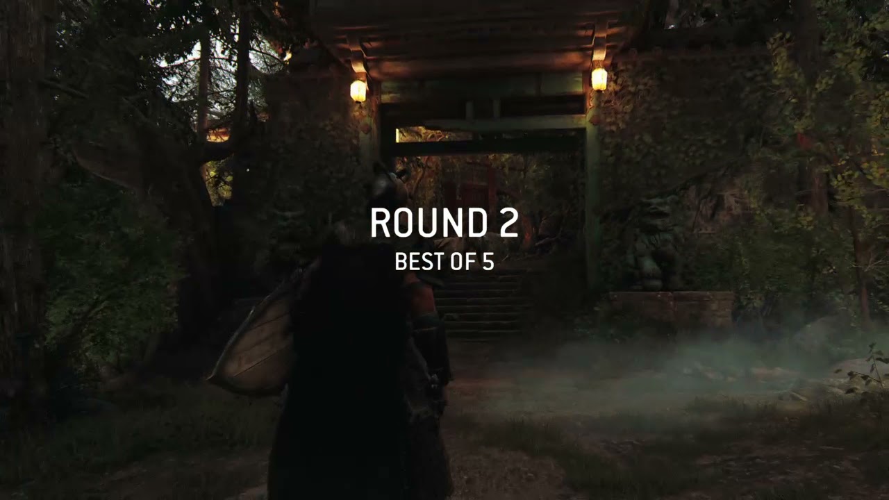 Easiest BP duel