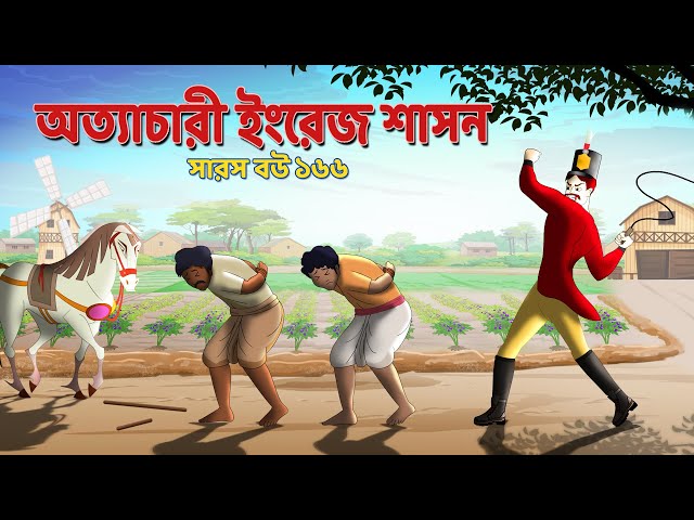 Мен шаңсорғыштан қалай келдім