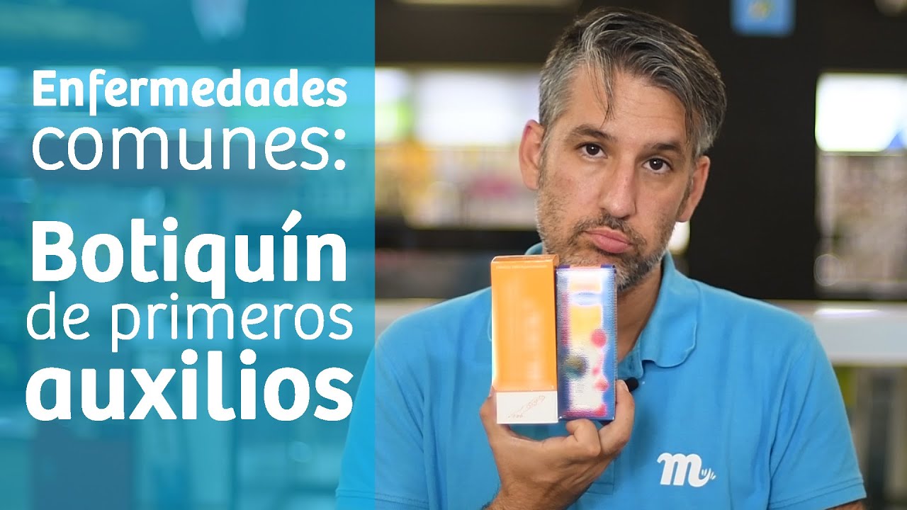 Enfermedades en el acuario y su tratamiento 🚑