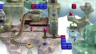 New Super Mario Bros U Deluxe E37