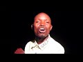 NASIBU MWANJALILA NA KING ZYOMO CHUKI NICHUKIE NEW ALBAM NASIBU MWANJALILA NA KING ZYOMO CHUKI NICHUKIE NEW ALBAM