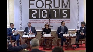 Arsimi Në Kosovë Në Krizë Të Thellë, Inflacion Diplomash Por Jo Cilësi