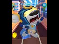 Talking Tom Gold Run - Hero Dash - Time Rush - All Best Funny Fails and Falls Compilation - Gameplay