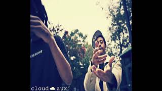 tony shhnow ft 10kdunkin ~ doc (prod. andrewextendo)