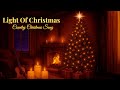 Light of Christmas – A Country Christmas Song of Hope