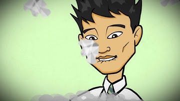 YorkU Teaching Commons:  eLearning