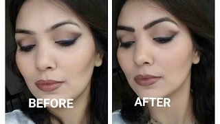 Fill Highlight your Brow like a Pro