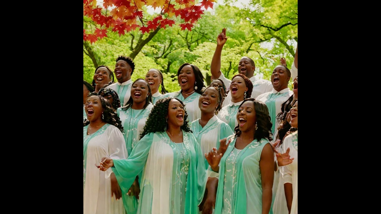 QUE FERAIS -JE SANS TOI