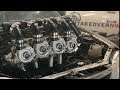 We Installed QUAD TURBOS for CHEAP We Installed QUAD TURBOS for CHEAP