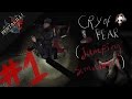 CRY OF FEAR EP1 لعبه كراي اوف فير الحلقه الاوله 