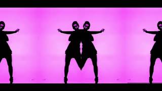 Senorita (ZNMD)- DJ Jack X DJ Atish X DJ Amaresh Remix