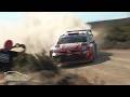 WRC Rally Italia Sardegna 2026 | LAST RALLY1 FLAT OUT