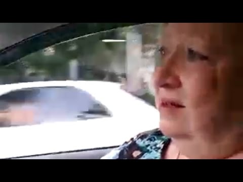 Русская женщина приняла Ислам не подозревая о том, что ее сын уже давно в Исламе. Альхамдулилля!!!