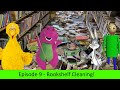 Youtube Thumbnail title