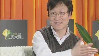 靠一个好的商业计划书能融到钱吗？