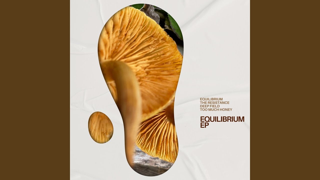 Watch Equilibrium on YouTube Watch Equilibrium on YouTube