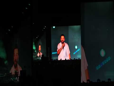 TARKAN-DARMADUMAN (FANTAFEST 2024)