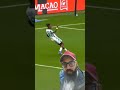 حكام ليوم كان دهن ماتش طاقم التحكيمي كامل جاي اليوم باش يربح جيش البطولة الوطنية Football 