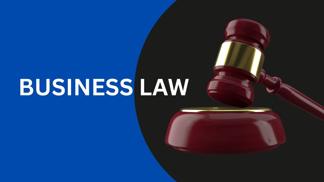 THE INDIAN CONTRACT ACT, 1872 | DU | SEM I |