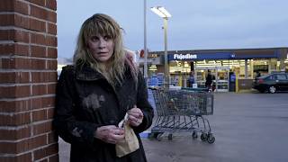 Stevie Nicks Is Now About 77, How She Lives Is So Sad