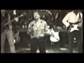 Cheb KHALED 2012 NTI SBABI Wmv Cheb KHALED 2012 NTI SBABI Wmv