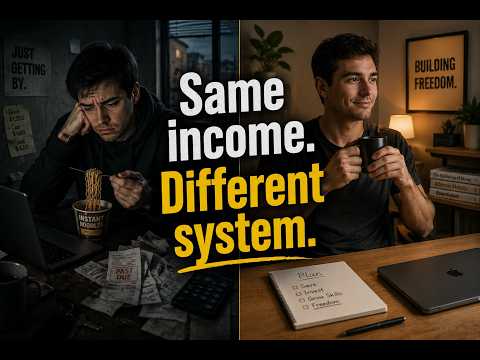 Cost of Living Survival Guide: 5 Ways to Spend Less in 2026 Without Changing Your Lifestyle