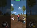 bike racing 3d game gaming bikeracinggamesgamingshorts bike racing 3d game gaming bikeracinggamesgamingshorts