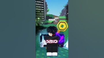 How to have insane luck in Sols Rng! (NOT CLICKBAIT!!) #GODSluckisreal #roblox #solsrng