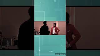 Itna Viral Kyu Ho Gya Allu Arjun